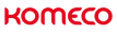 komeco.webp