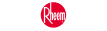 rheem.webp