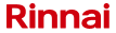 rinnai.webp